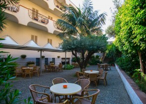 hotel-soverato-03a