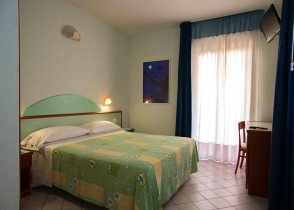 hotel-soverato-08a