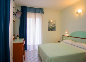 hotel-soverato-09a