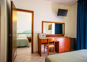 hotel-soverato-10a