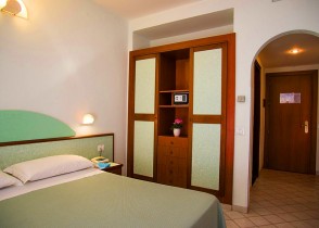 hotel-soverato-11a