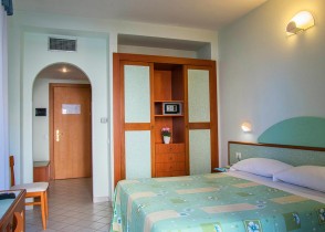 hotel-soverato-13a