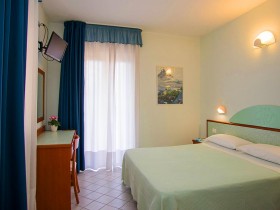 camera-hotel-soverato-04