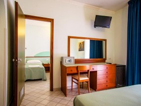 camera-hotel-soverato-05