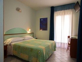 camera-hotel-soverato-08