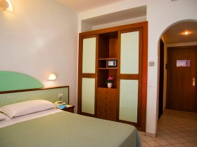 camera-hotel-soverato-16