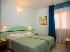 camera-hotel-soverato-17