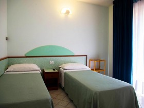 camera-hotel-soverato-18