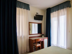 camera-hotel-soverato-06