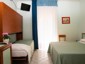 camera-hotel-soverato-13