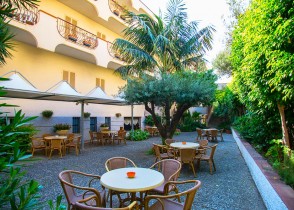 hotel-soverato-03a