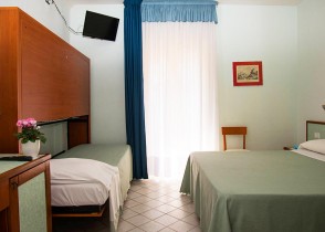 hotel-soverato-12a