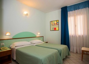 hotel-soverato-14a