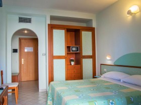 camera-hotel-soverato-10