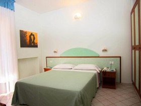 camera-hotel-soverato-12