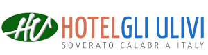Hotel Soverato